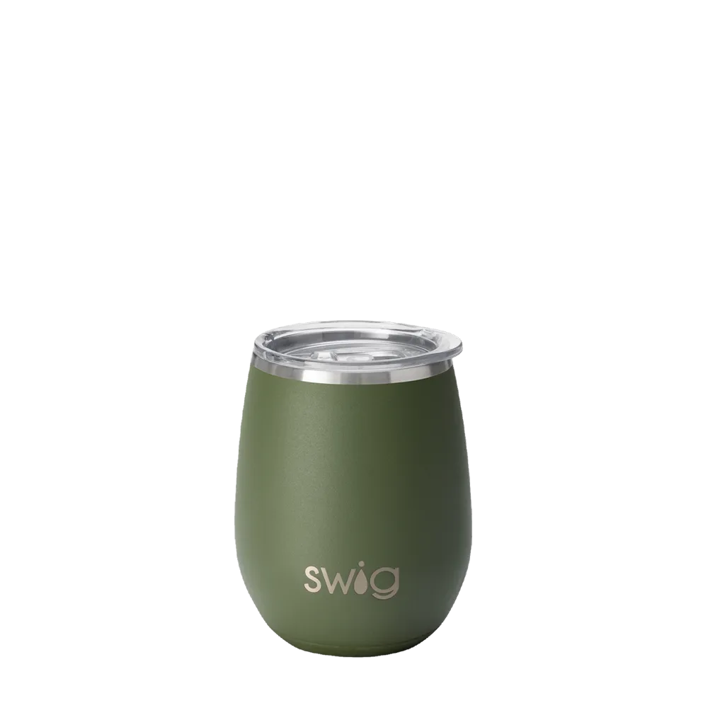 Swig 14oz Wine Tumbler、mySite、noshort