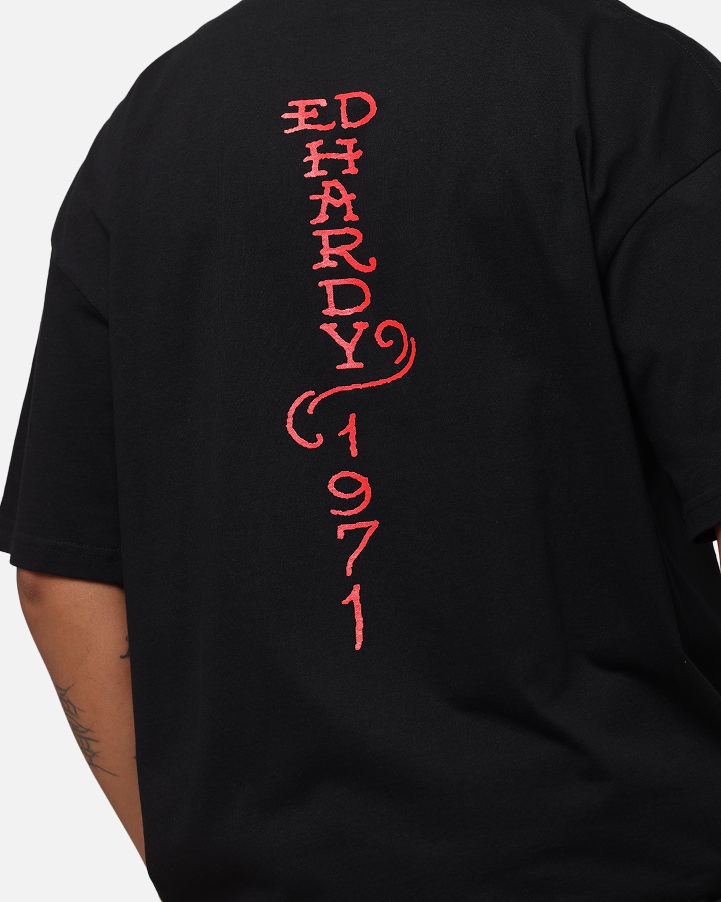 {product_title} - {shop_name}