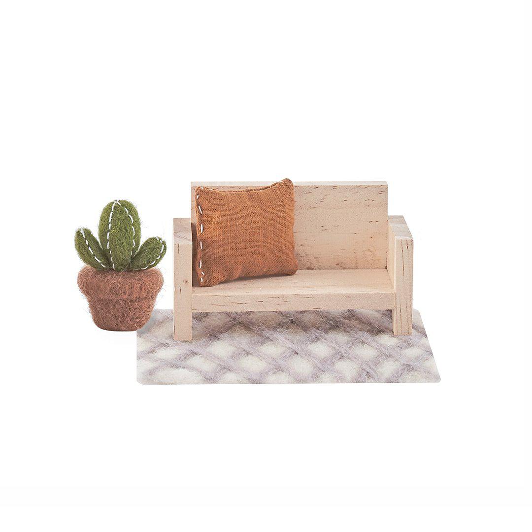 Olli Ella Holdie Furniture Pack、mySite、merchandisen