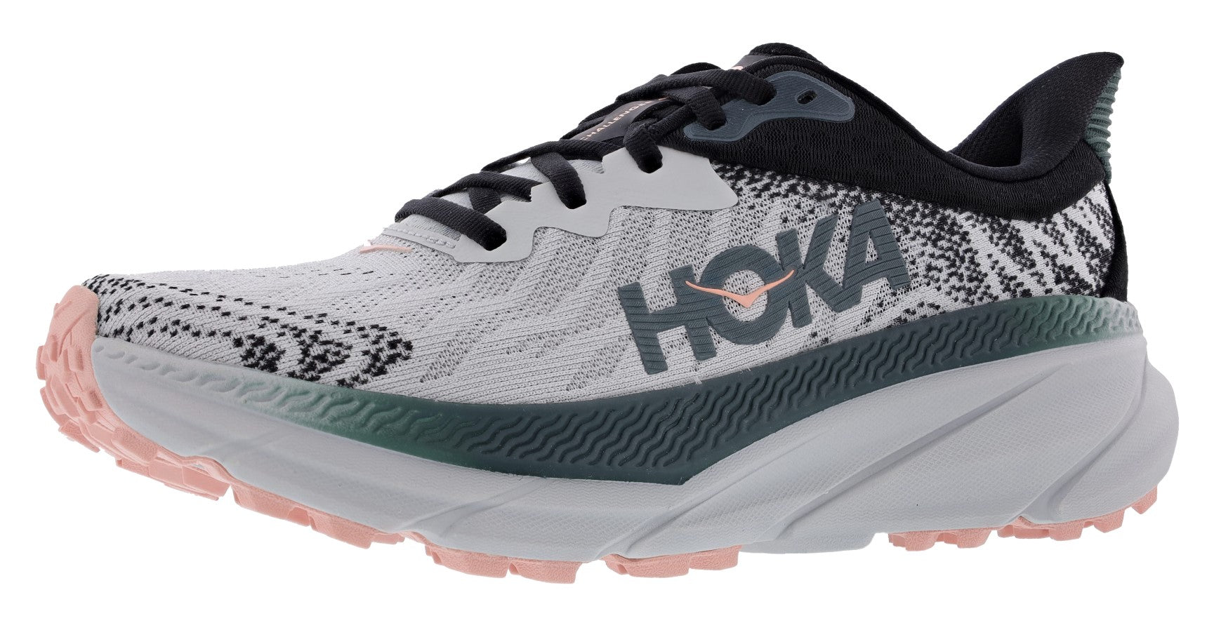 Hoka Women's Challenger ATR 7 GORE-TEX Trail Running Shoes、mySite、dreamappss