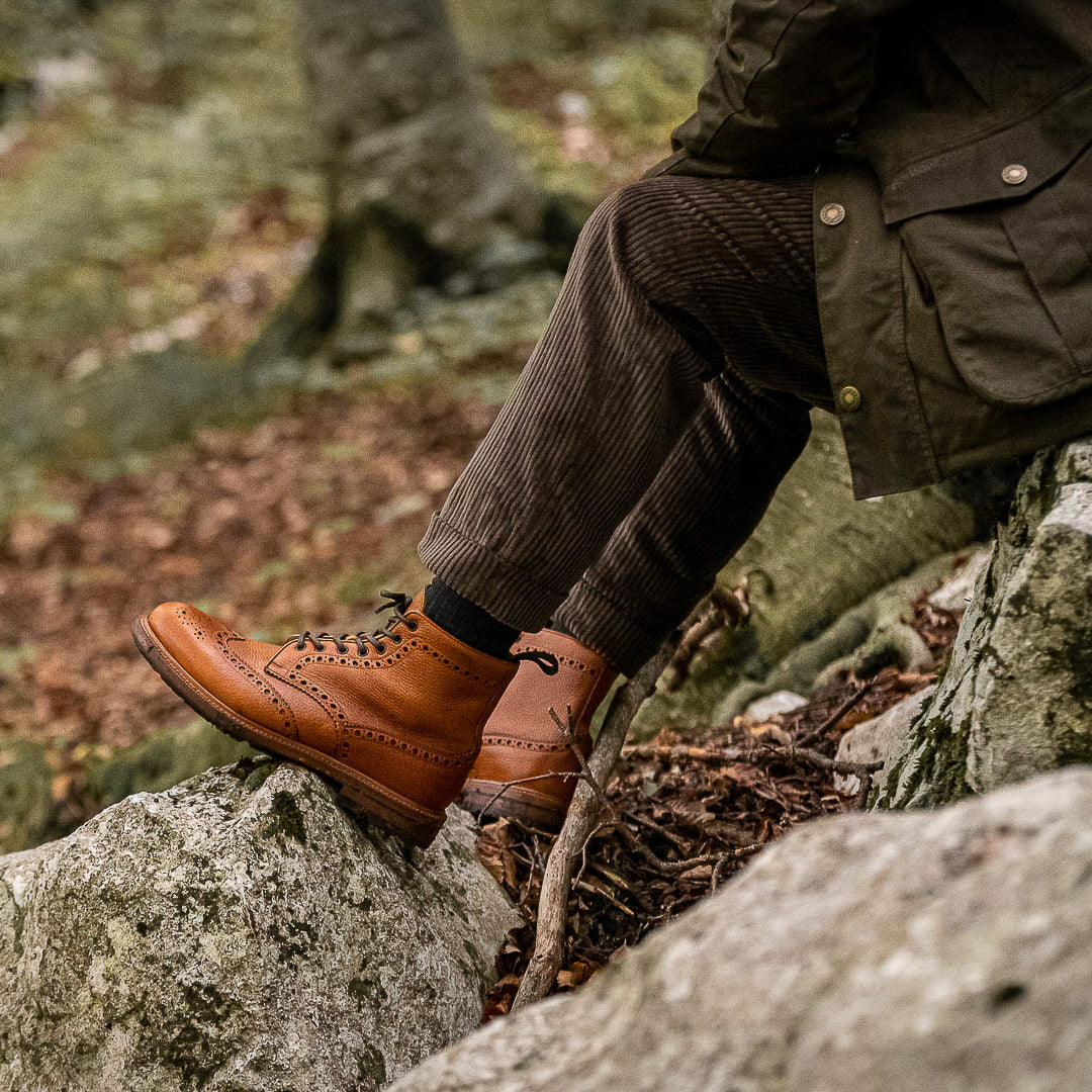  Sciostree、mySite、merchandisen