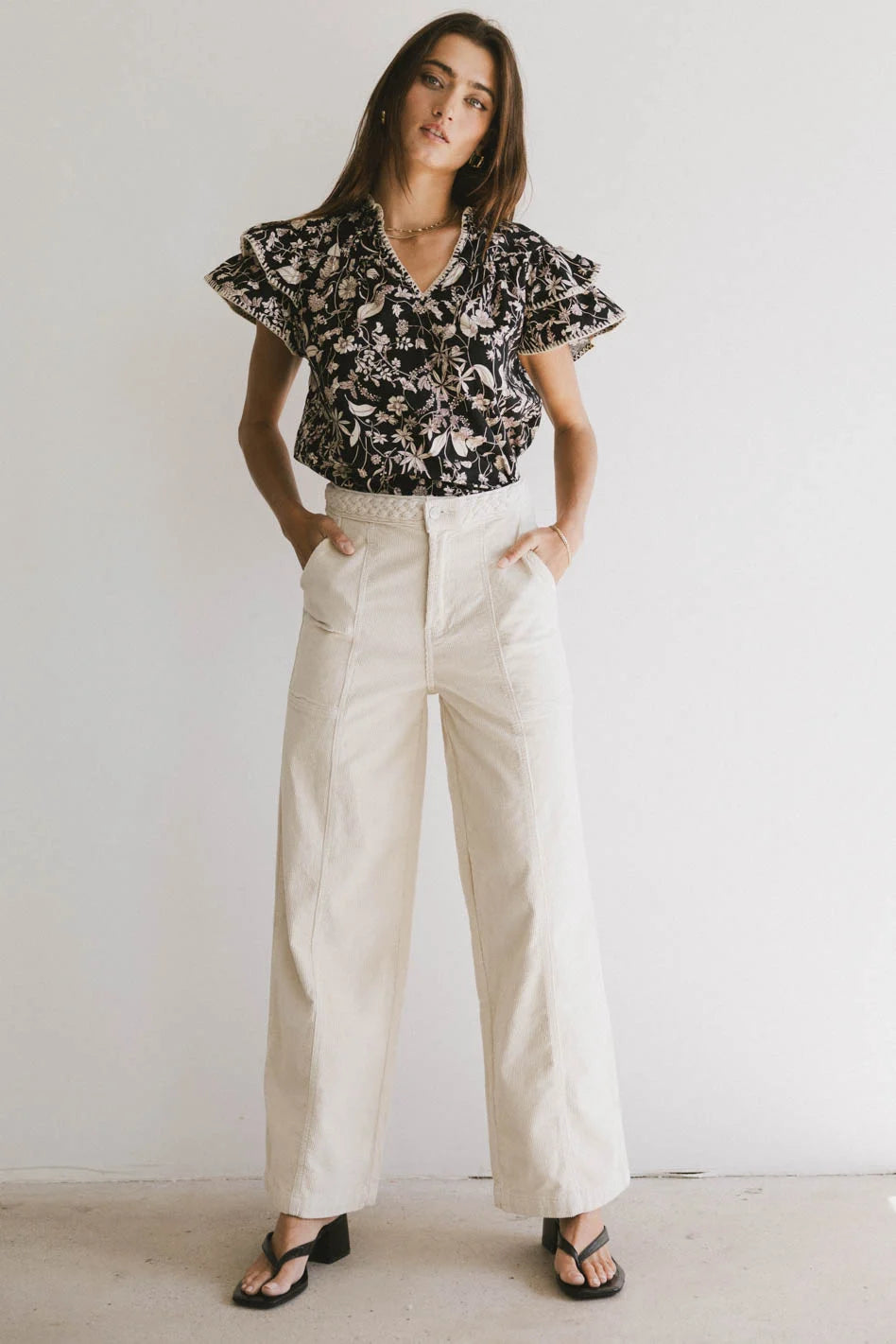 {product_title} - {shop_name}