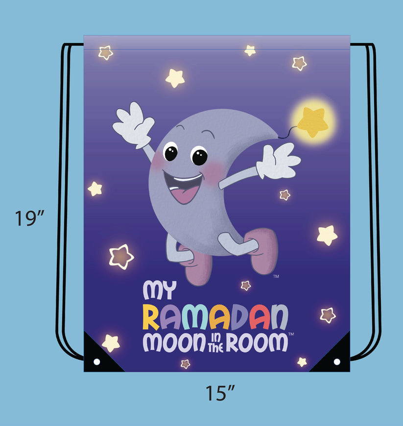 Drawstring Backpack、mySite、topwebapps