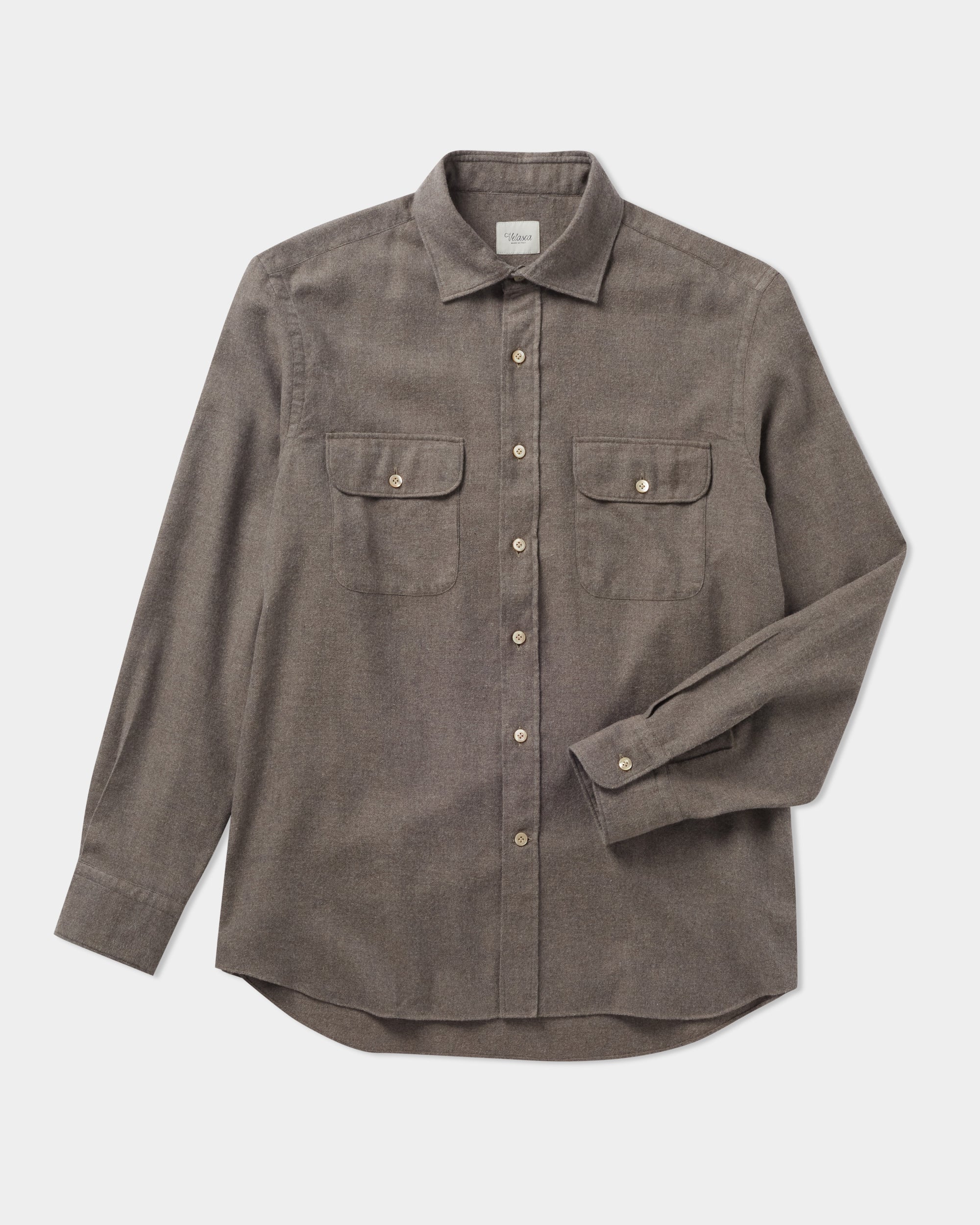  Rosazza、mySite、merchandisen