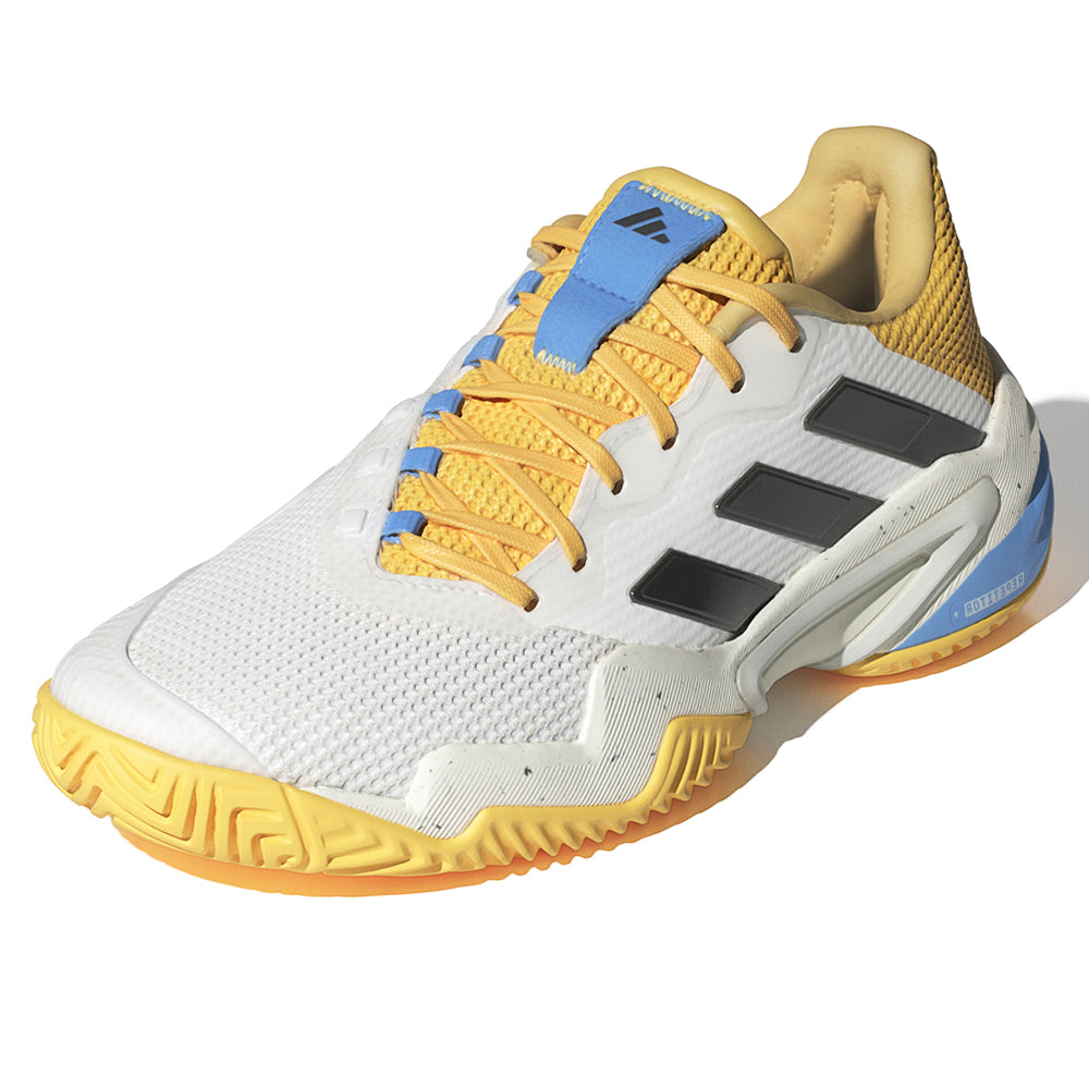 Barricade 13 Tennis Shoes、mySite、gtrtttuynbv