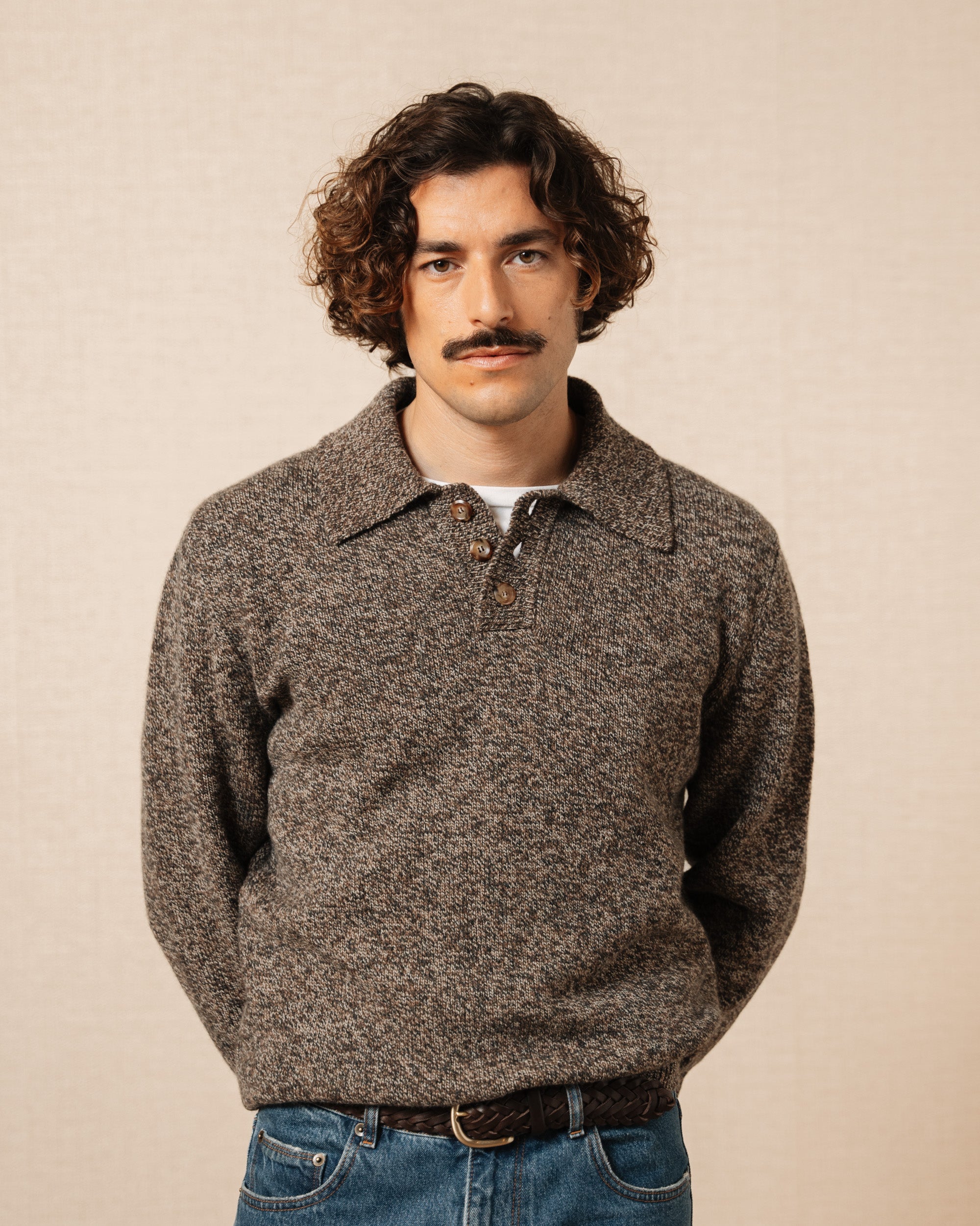  Montemonaco、mySite、merchandisen