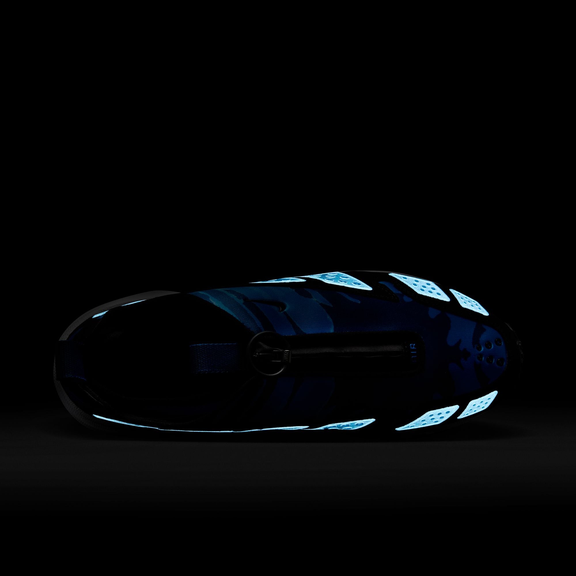 NIKE AIR MAX SNDR CAMO、mySite、zt4zffjzw