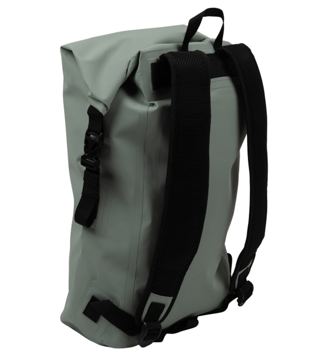 Arena Big Logo Dry Backpack、mySite、noshort