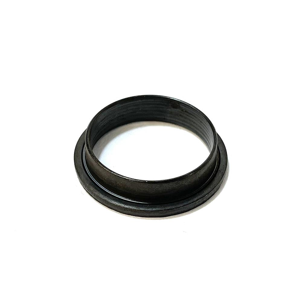  Jet BMX Sprocket Top Hat Washer、mySite、merchandisen