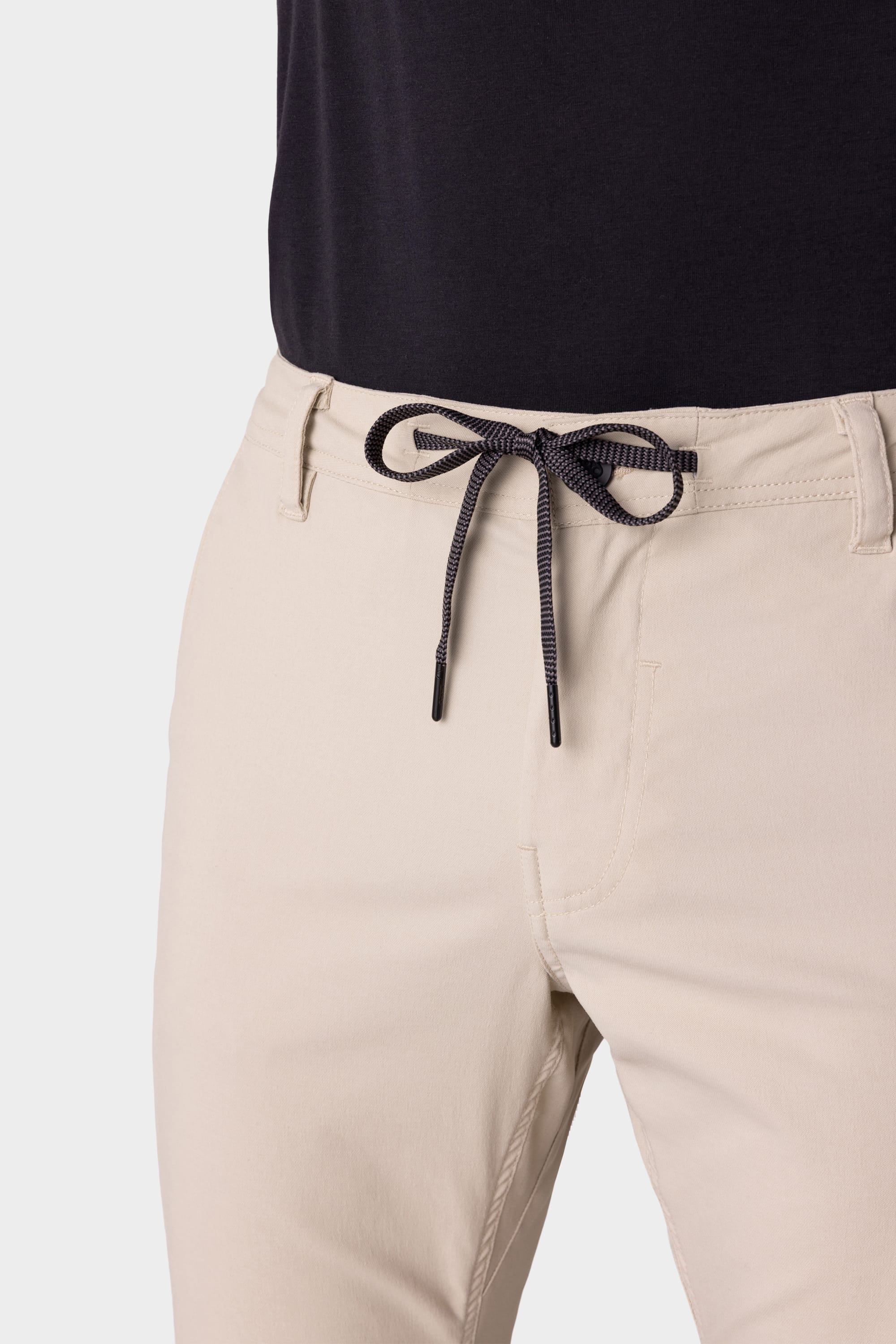 686 Men's Everywhere Pant - Slim Fit、mySite、i-lightchina