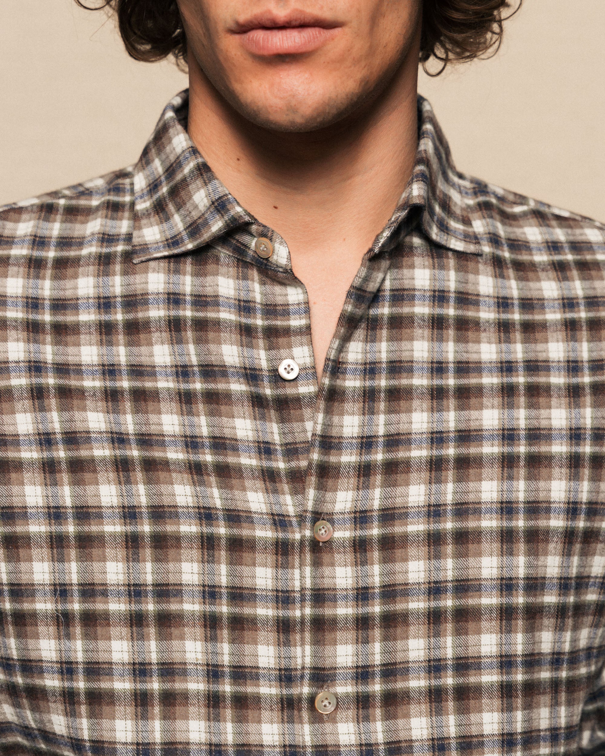  Chiusa、mySite、merchandisen