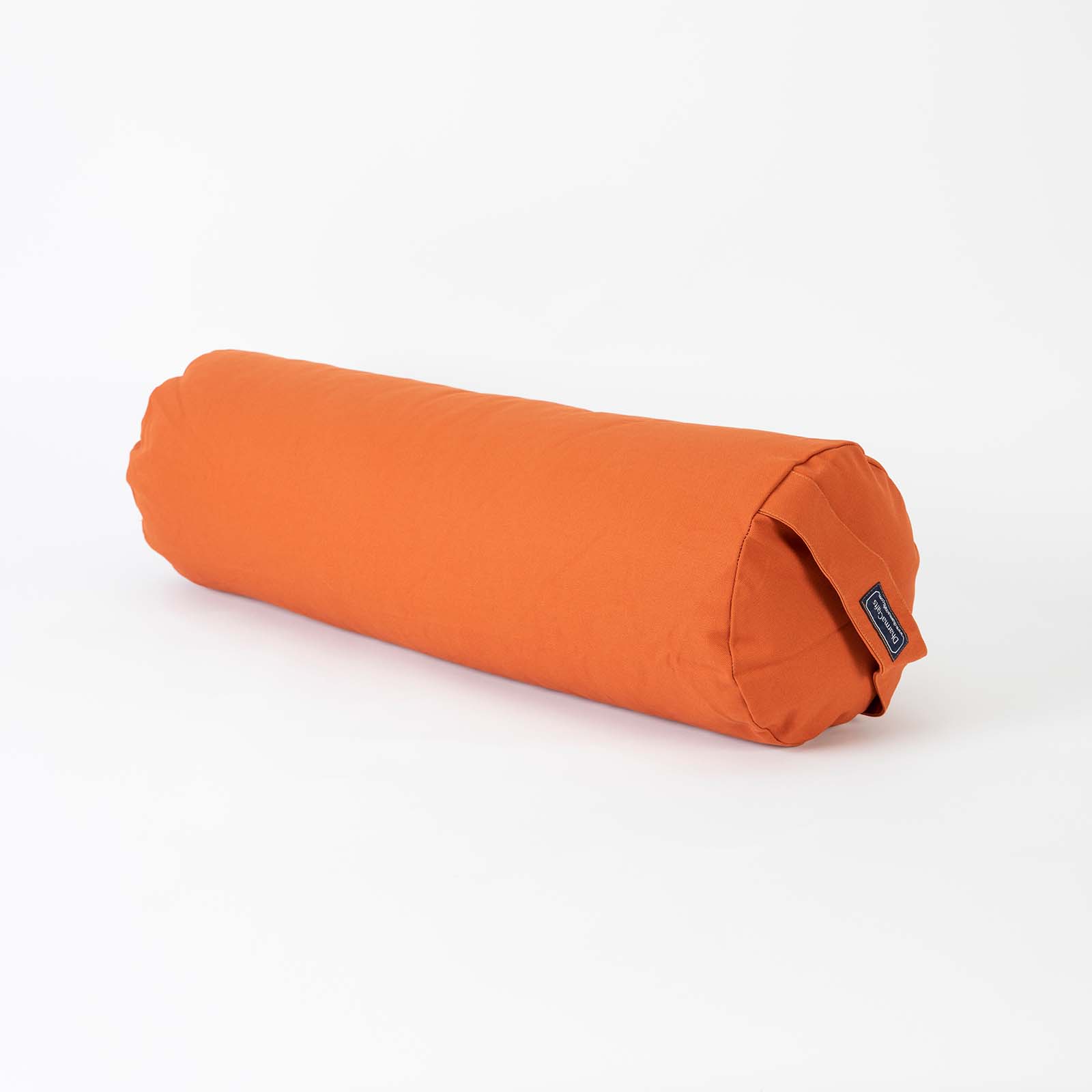 Eco Organic Bolster - COVER ONLY、mySite、topwebapps