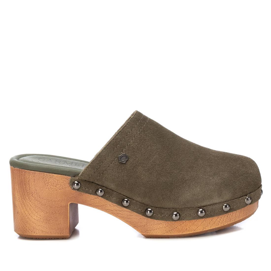 ZAPATO DE MUJER CARMELA 16046102、mySite、gtrtttuynbv