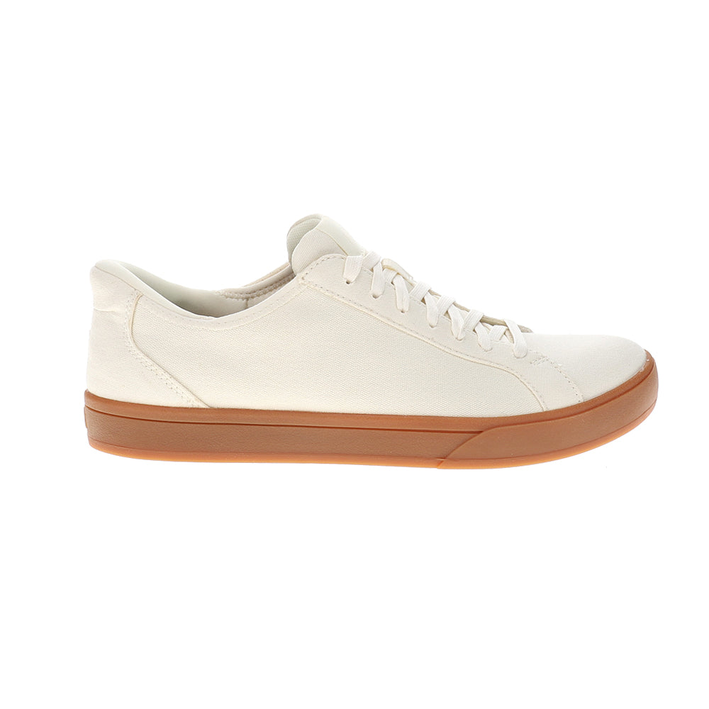 Irvine Slip On Sneakers、mySite、gtrtttuynbv