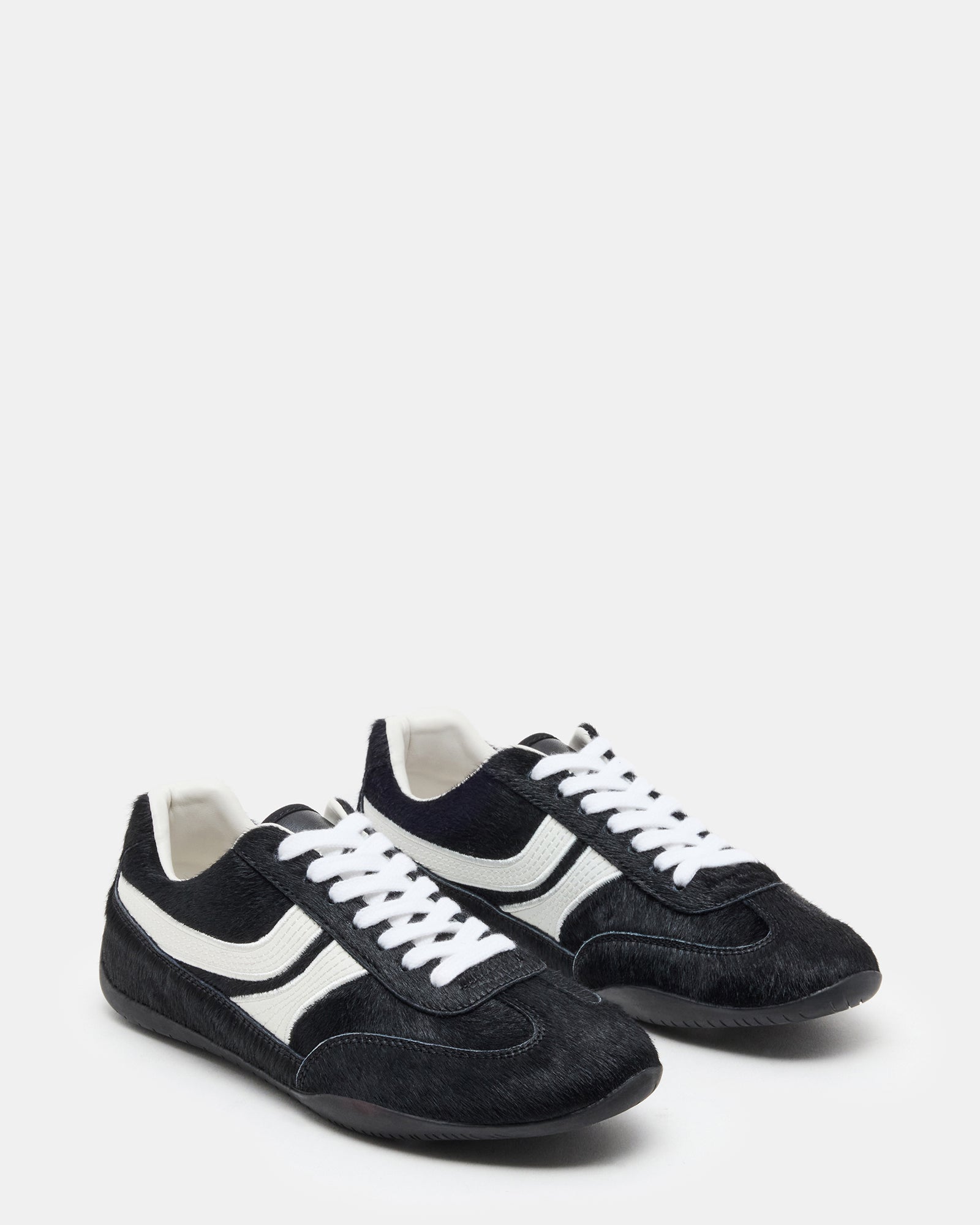 DOBSON BLACK MULTI、mySite、gtrtttuynbv