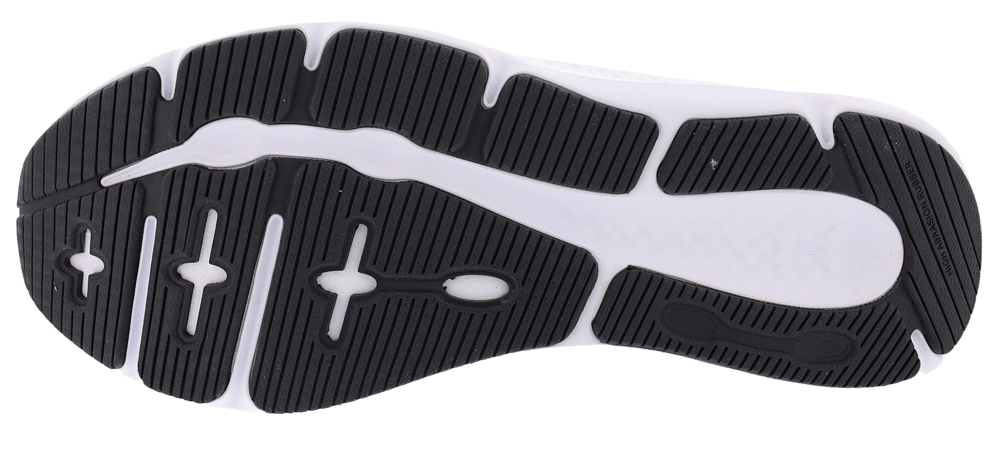 Under Armour Men's Charged Pursuit 3 Running Shoes、mySite、dreamappss