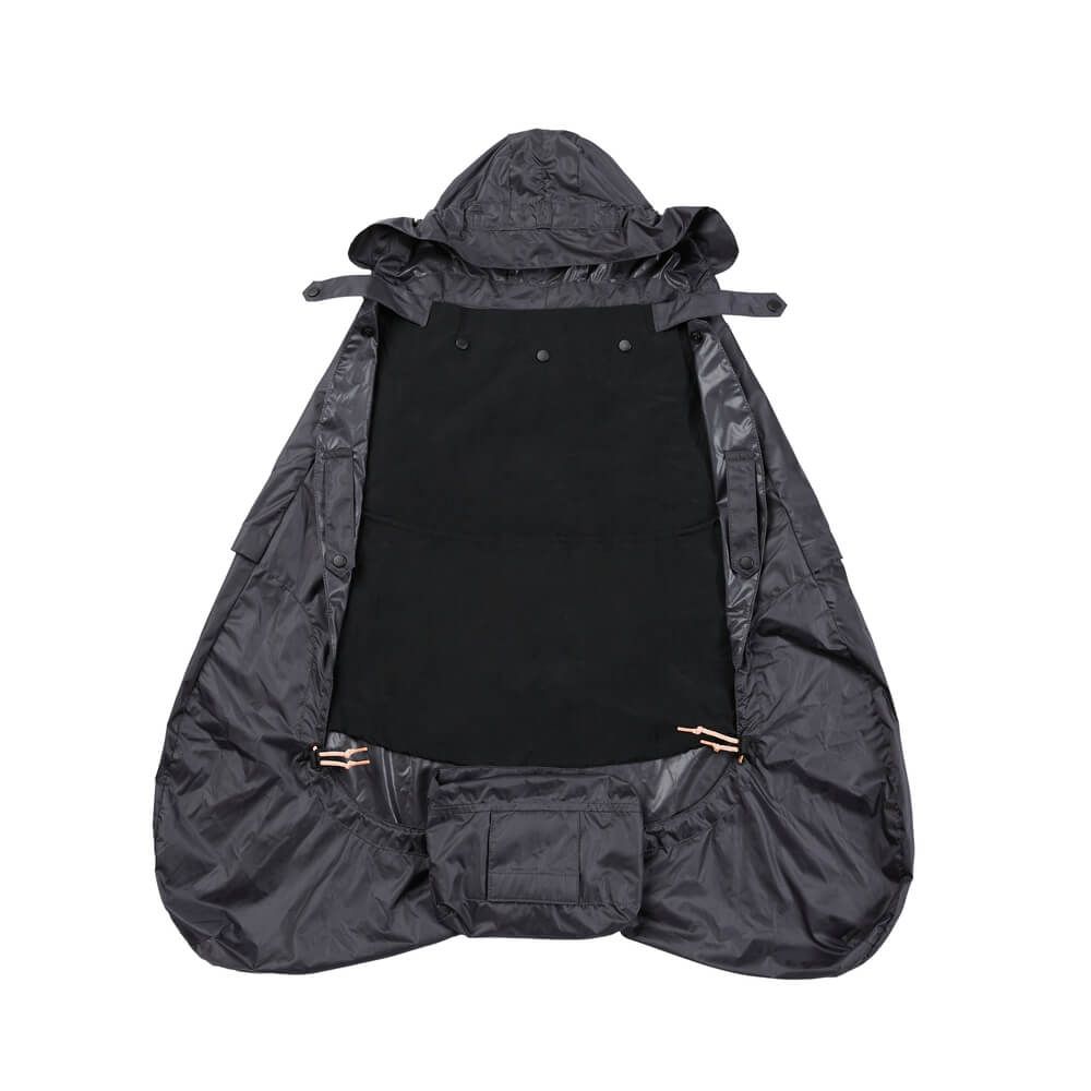  Ergobaby Rain & Wind Cover、mySite、merchandisen