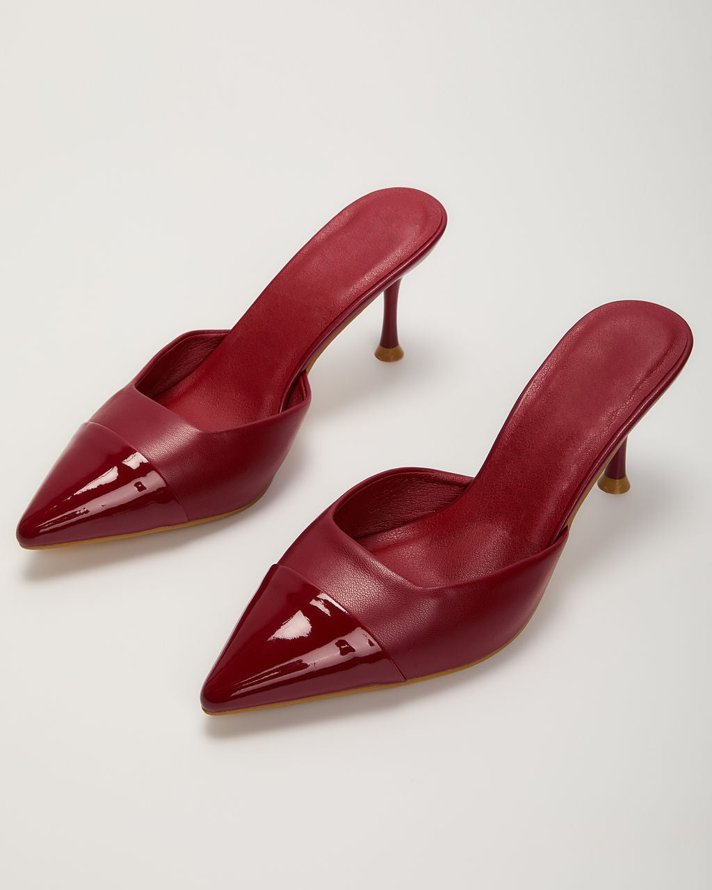 {product_title} - {shop_name}