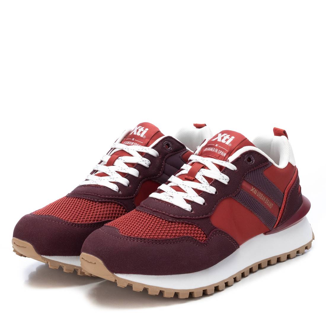 ZAPATO DE HOMBRE XTI 14122705、mySite、gtrtttuynbv