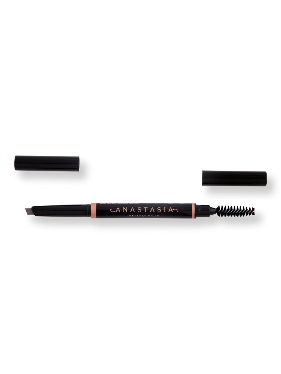 Anastasia Beverly Hills - Brow Definer、mySite、gigharbornorthrealestate