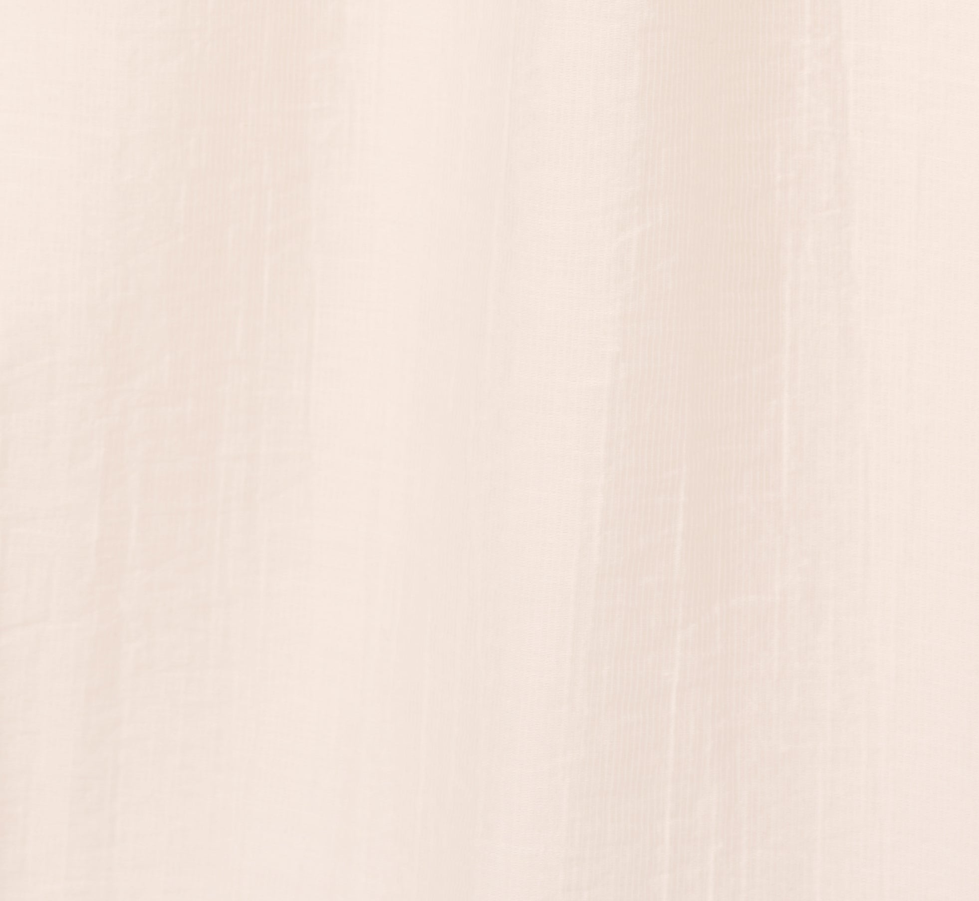 Floral Embroidered Hem Midi Skirt In Ivory、mySite、solidvoid