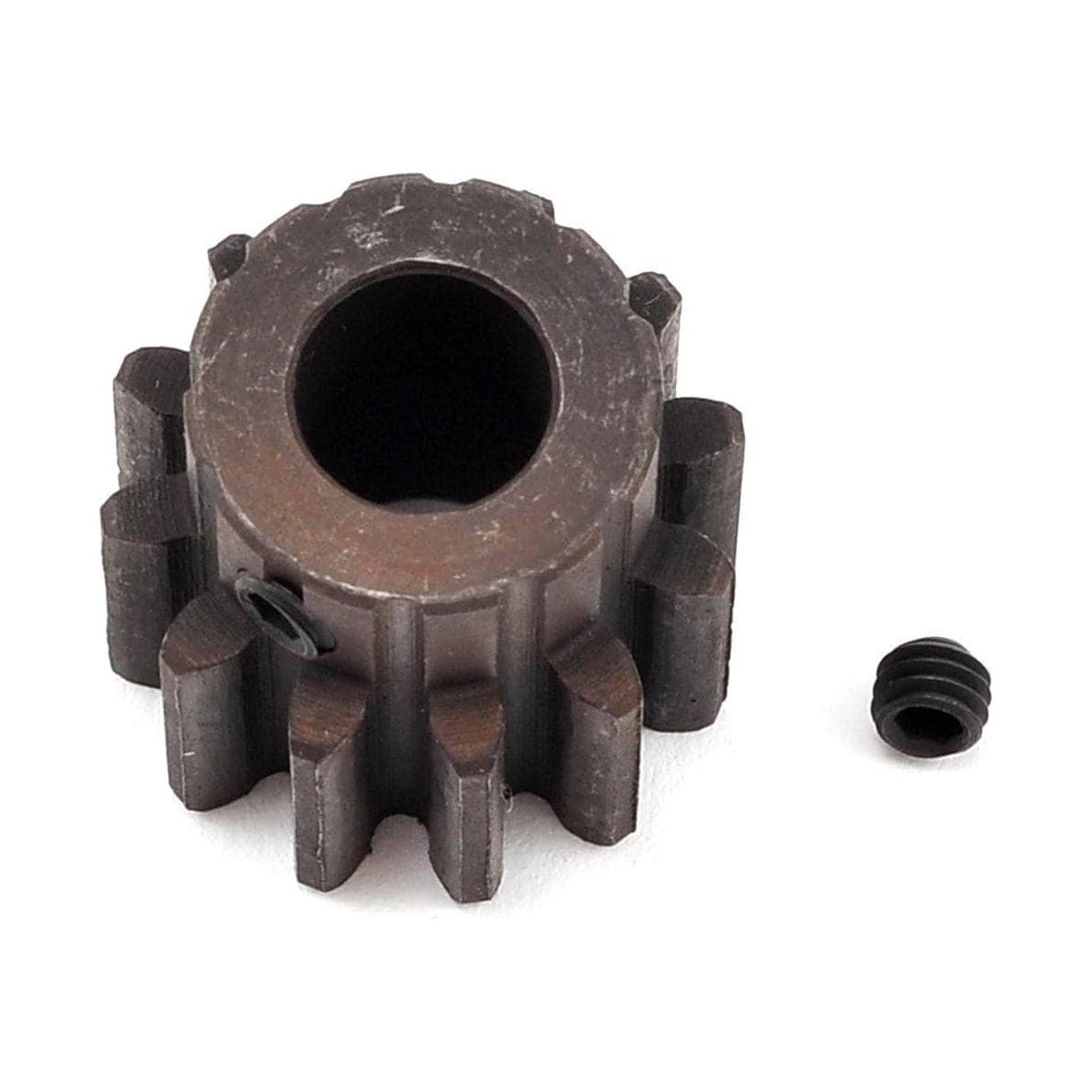  CSE010-0065-23, Castle Creations Mod 1.5 Pinion Gear w/8mm Bore (12T)、mySite、merchandisen