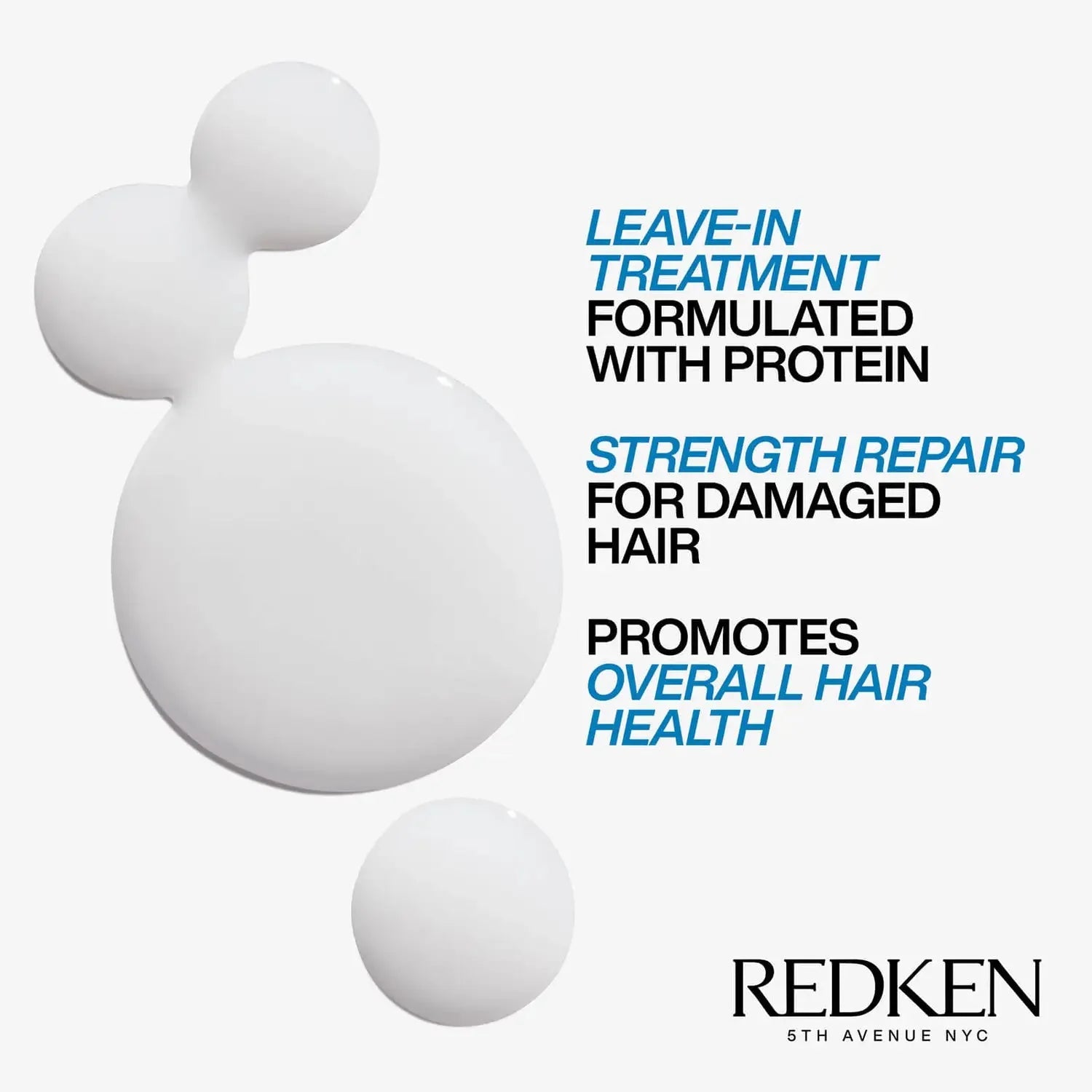  Redken Extreme Anti-Snap Treatment 250ml、mySite、elrpsem3k
