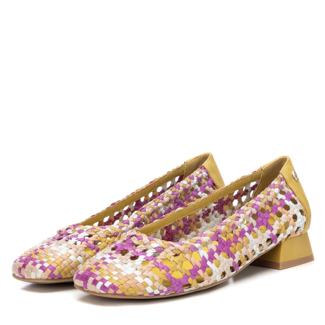 ZAPATO DE MUJER CARMELA 16218604、mySite、gtrtttuynbv