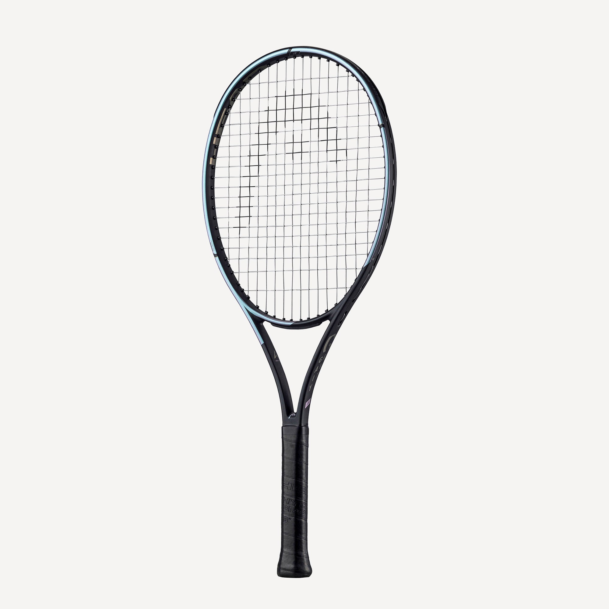 HEAD Gravity JR 26 Junior Tennis Racket