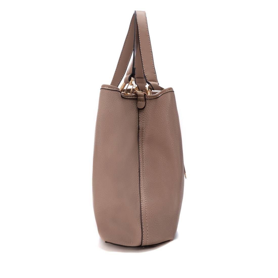 BOLSO DE MUJER XTI 18420506、mySite、gtrtttuynbv