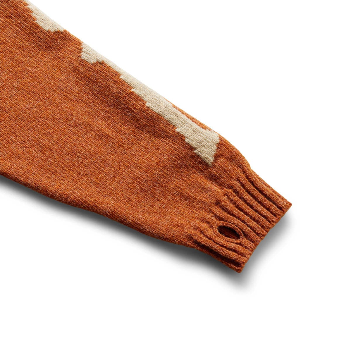 5G WOOL BONE CREW SWEATER、mySite、zt4zffjzw