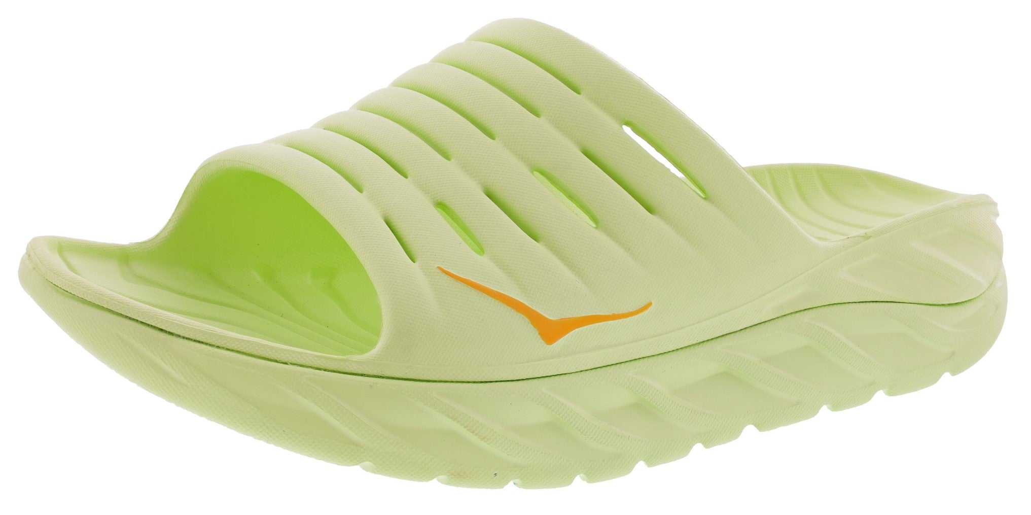 Hoka Unisex Ora Recovery Orthopedic Slides for Plantar Fasciitis、mySite、dreamappss