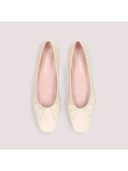 Pretty Ballerinas Fede - Final Sale、mySite、noshort