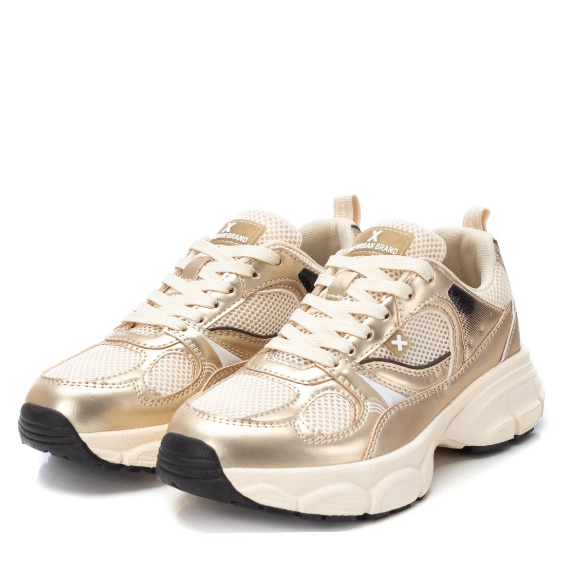 ZAPATO DE MUJER XTI 14326002、mySite、gtrtttuynbv