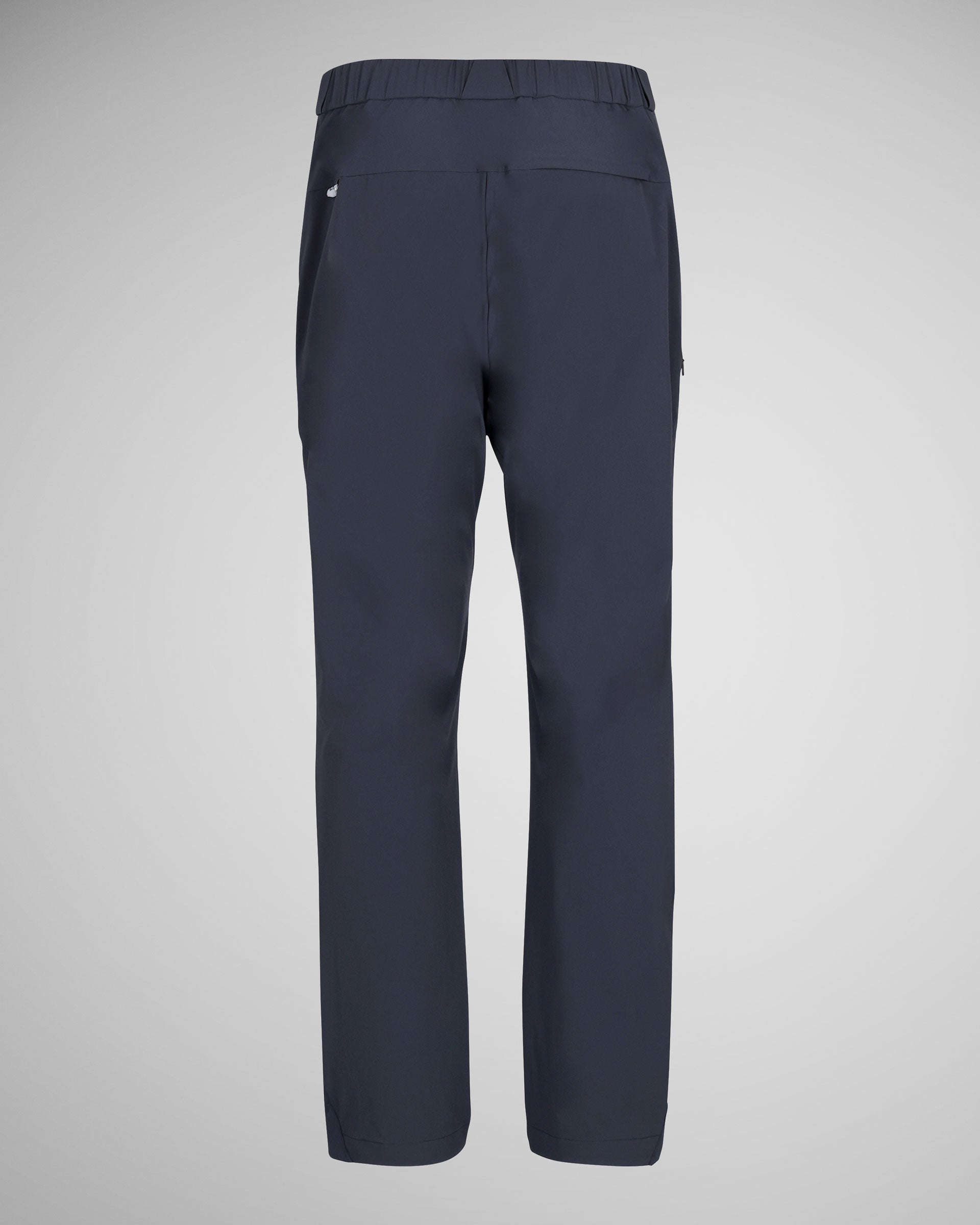 Men's Explorer Hike Pant、mySite、i-lightchina