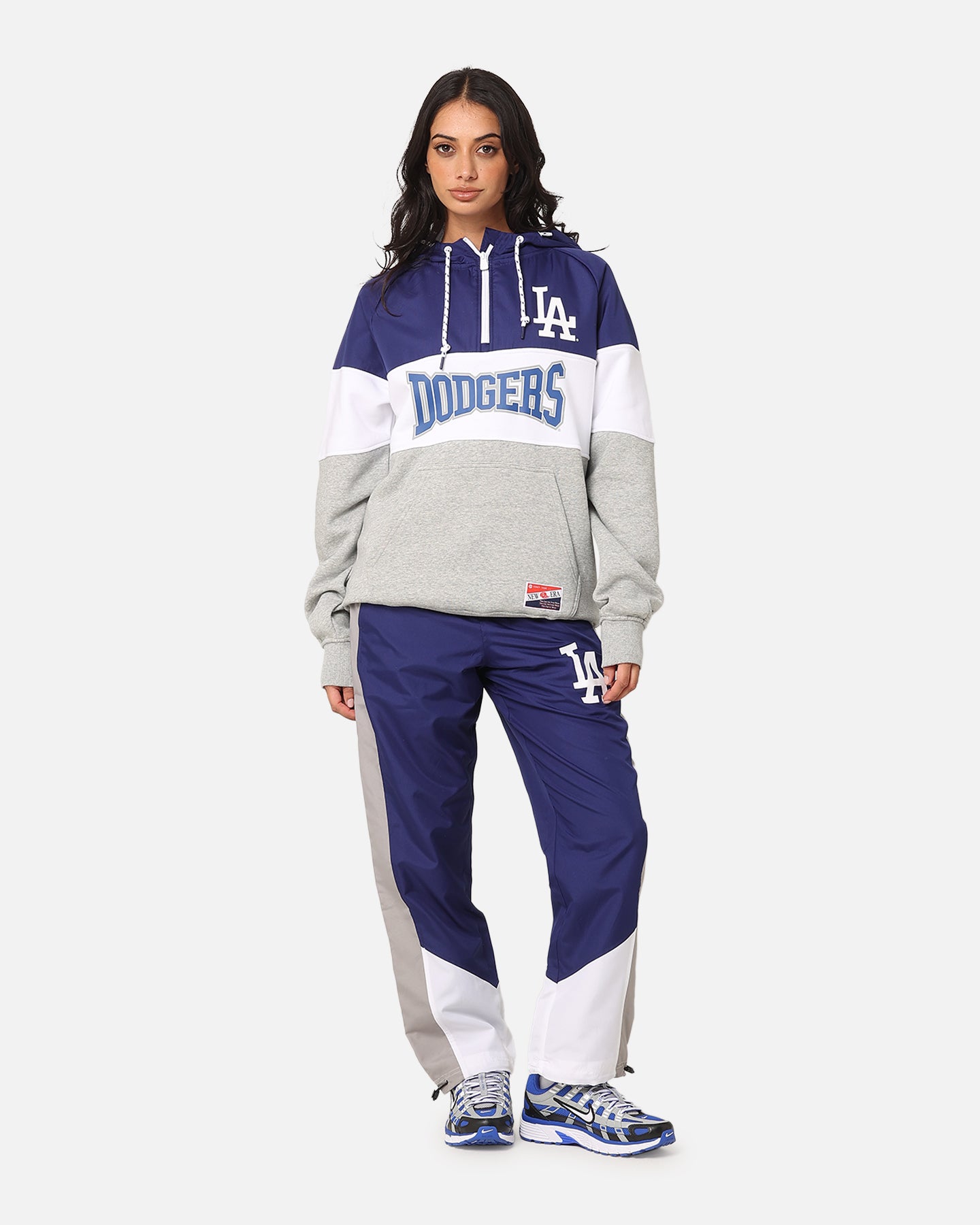 {product_title} - {shop_name}