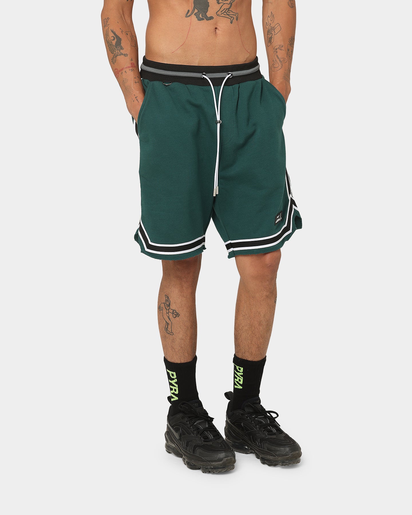 {product_title} - {shop_name}