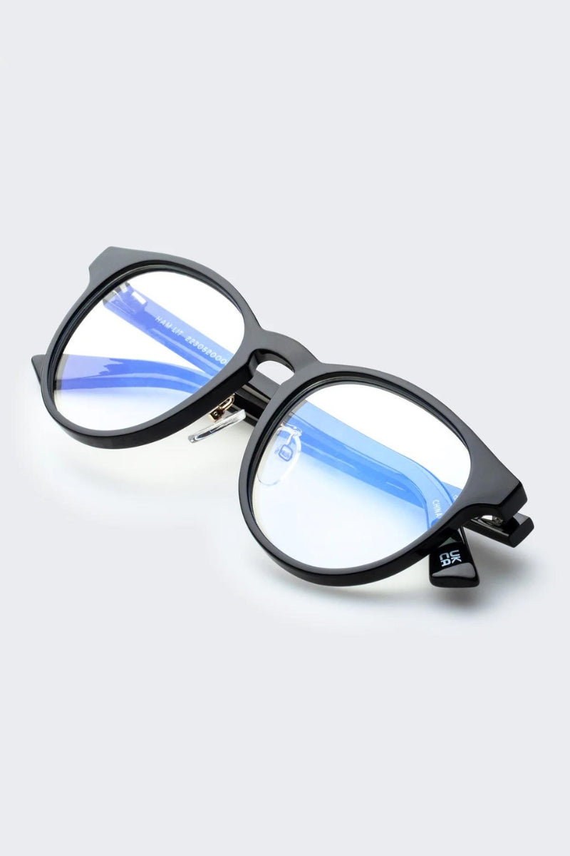 Ham Lit Readers、mySite、hinf8tx79