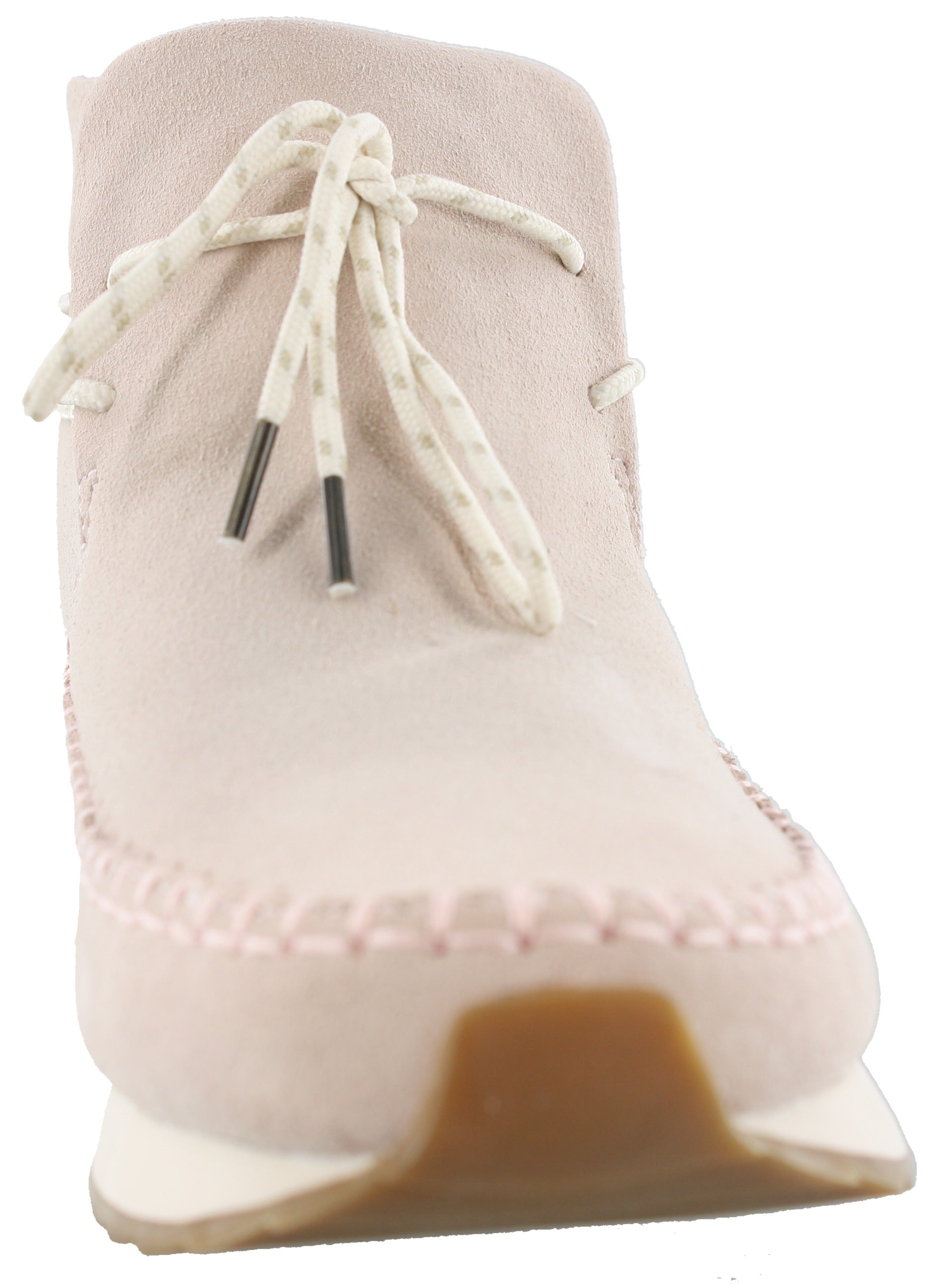 Toms Women Water Resistant Moccasin Boots Rio Mid、mySite、dreamappss