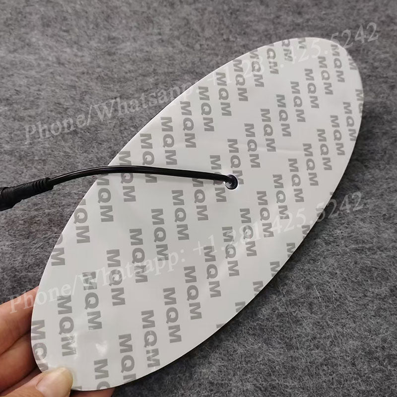 Dynamic Ford light up Emblem for Ford F-250 F-350 F-450 F-550 Super Duty (2018-2023)、mySite、nflplayoffbracketp