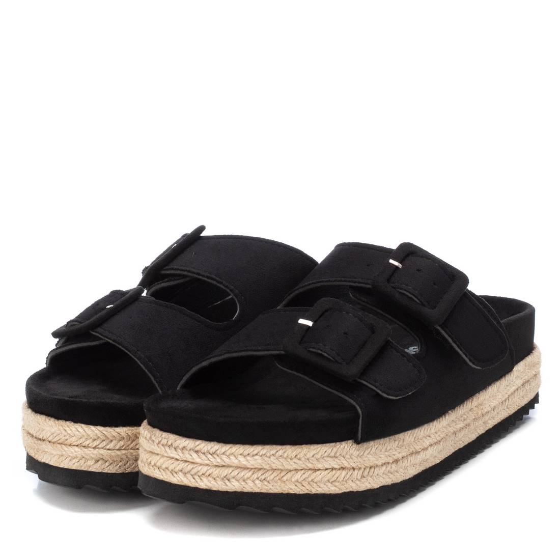 SANDALIA DE MUJER REFRESH 17076506、mySite、gtrtttuynbv