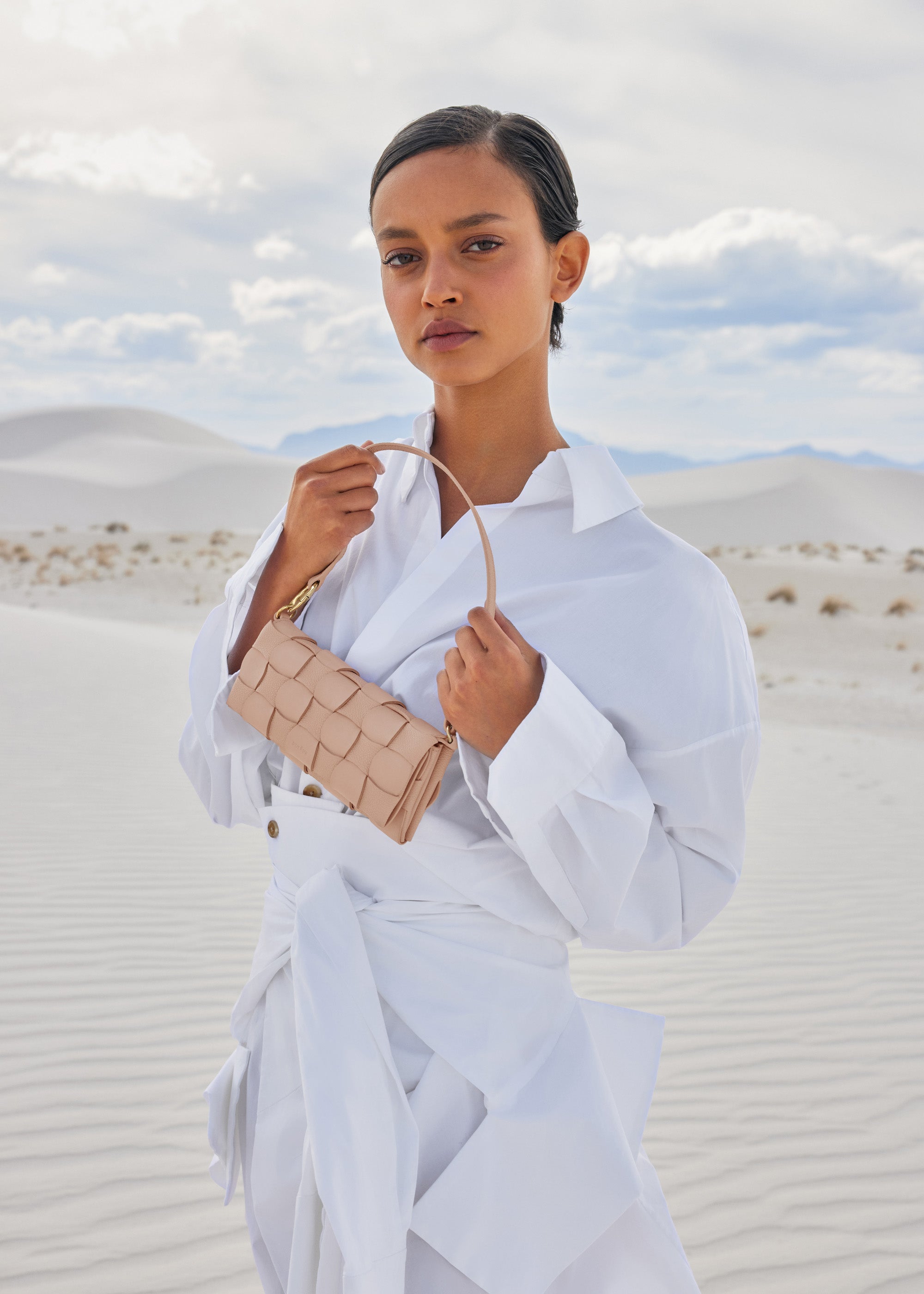 Neiti - Duo Dune、mySite、camillekostekn