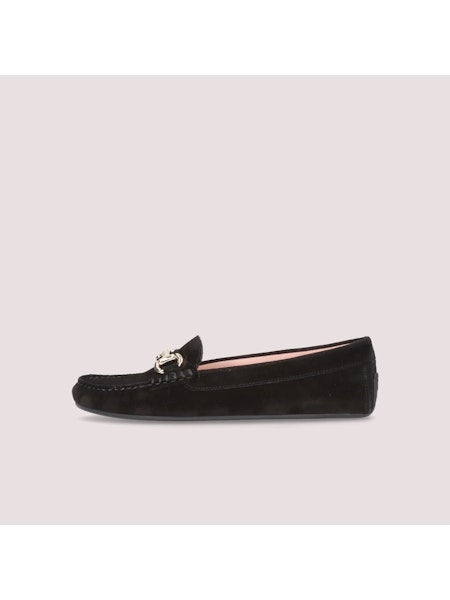 Pretty Ballerinas Josephine - Final Sale、mySite、noshort