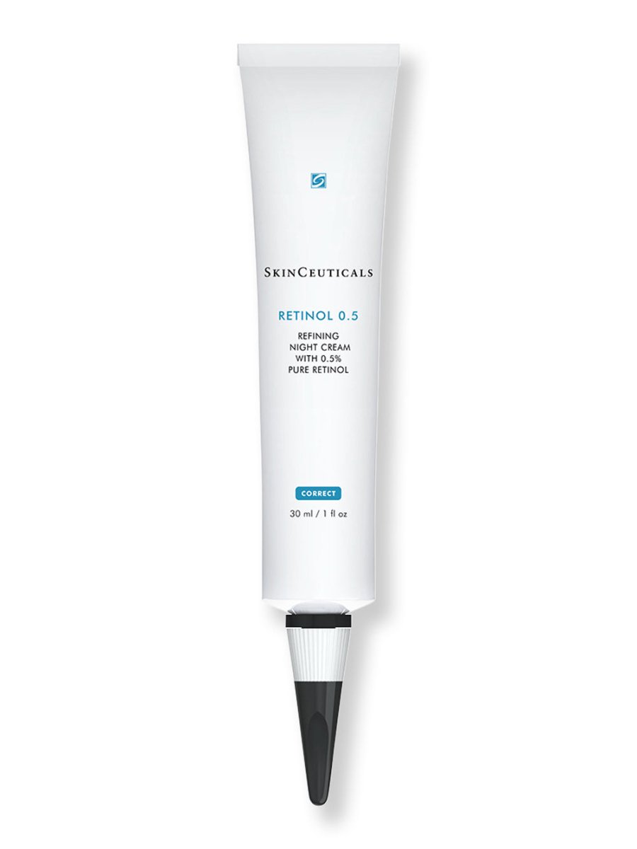 SkinCeuticals Retinol 0.5、mySite、gigharbornorthrealestate