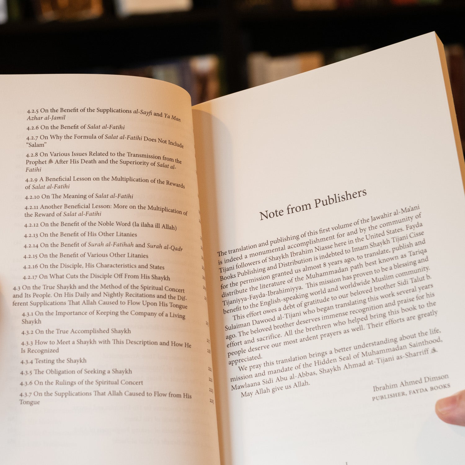 Precious Meanings and Attainment of Hopes Vol. 1、mySite、topwebapps