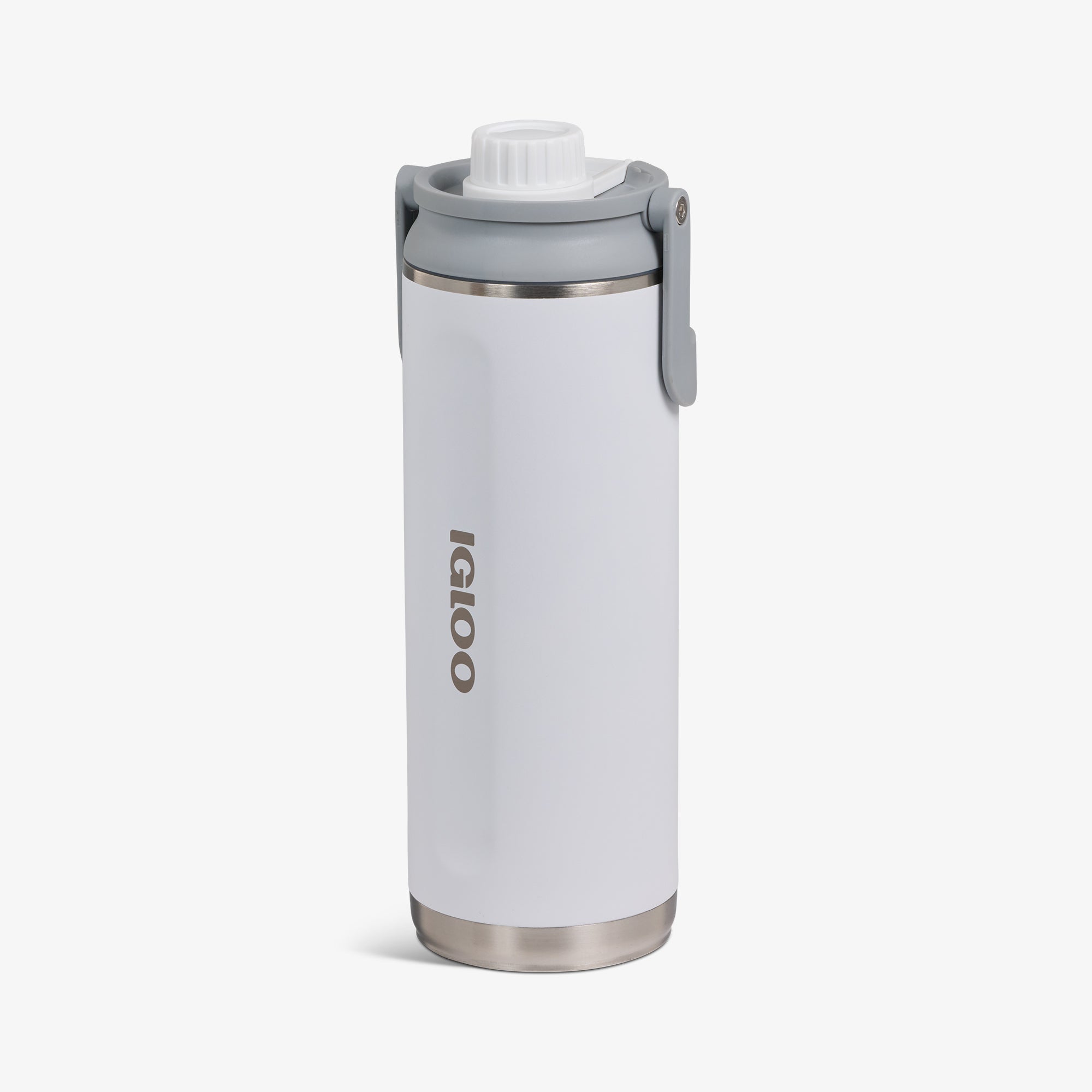 46 Oz Twist ‘n’ Chug Bottle、mySite、noshort