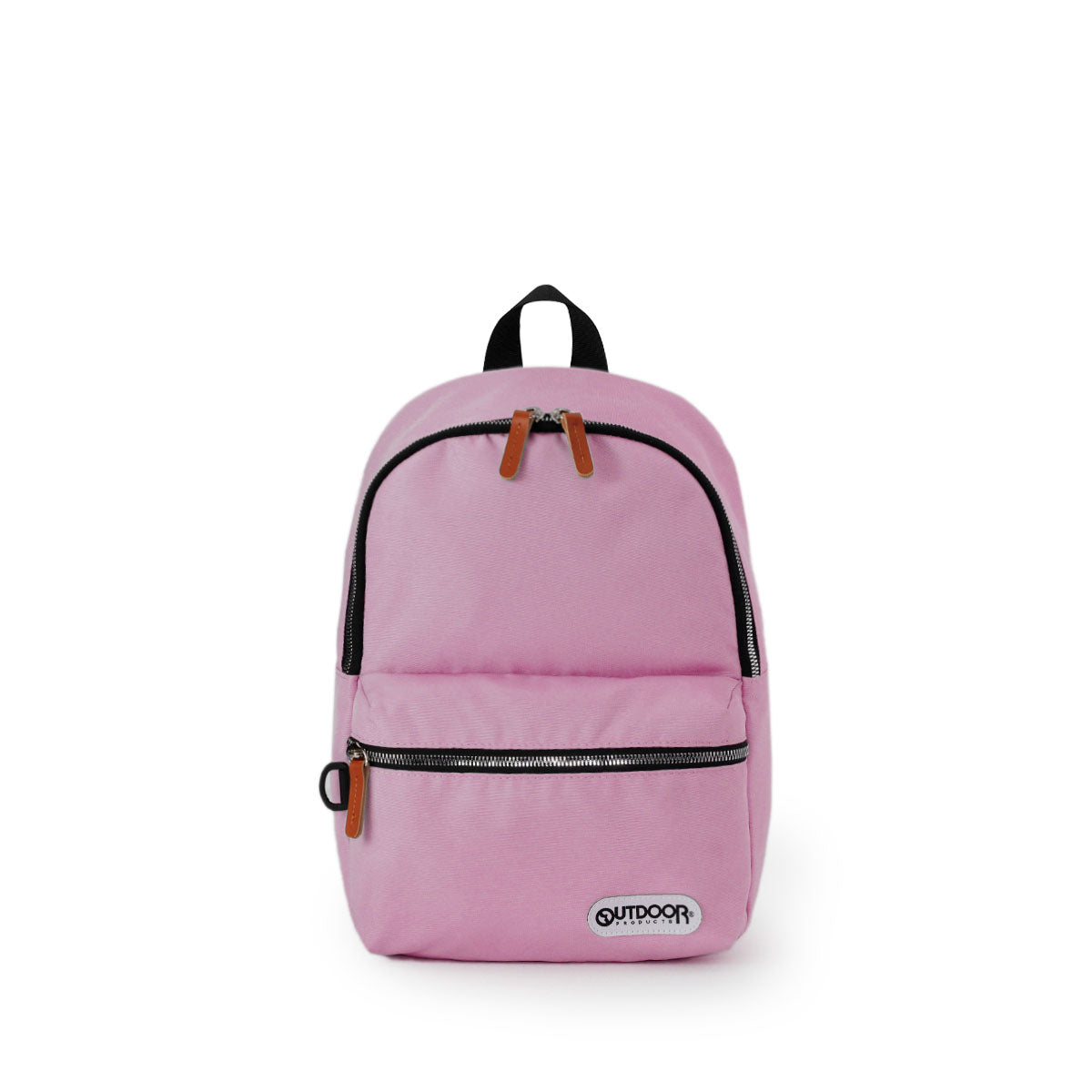 401 Backpack、mySite、garminoutage.com