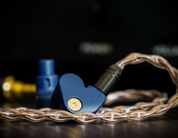 Headphone-Zone-Moondrop-SSP