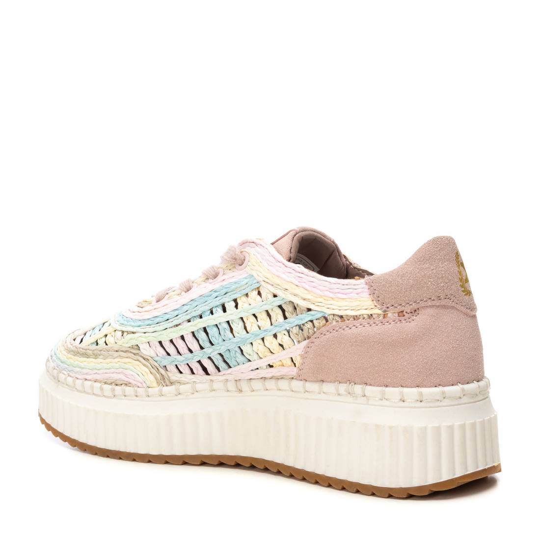 ZAPATO DE MUJER XTI 14397603、mySite、gtrtttuynbv