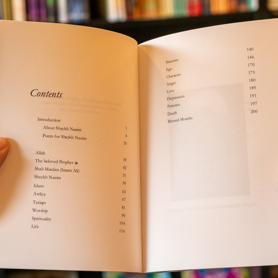 Solace for the Hearts、mySite、topwebapps